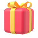 Gift_perspective_matte (2).png