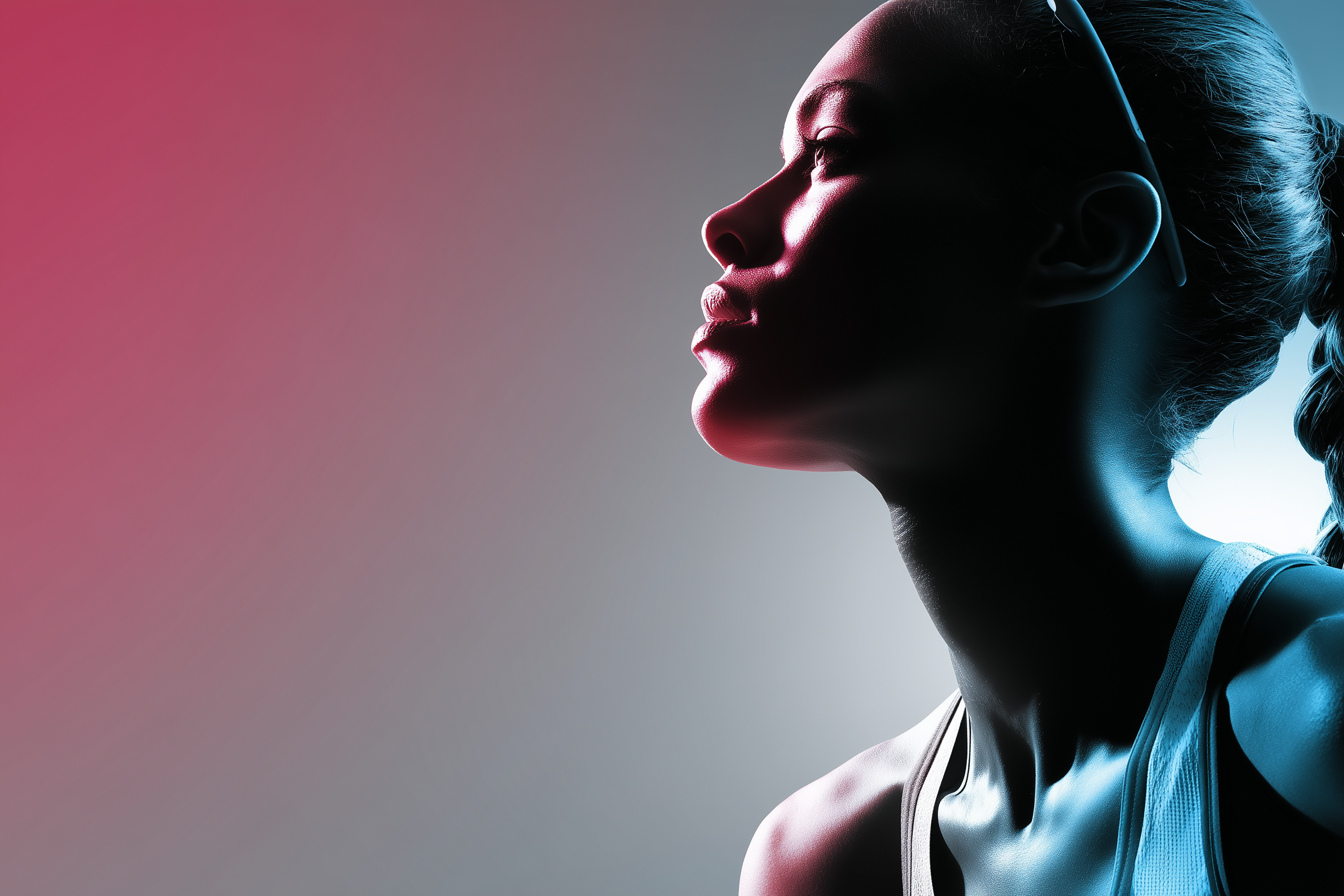 u7924323414_Minimalist_sports_cover_silhouette_of_one_female_at_320f1aa5-7d24-4d7d-8e56-6e2a6f05ba20.png (1)