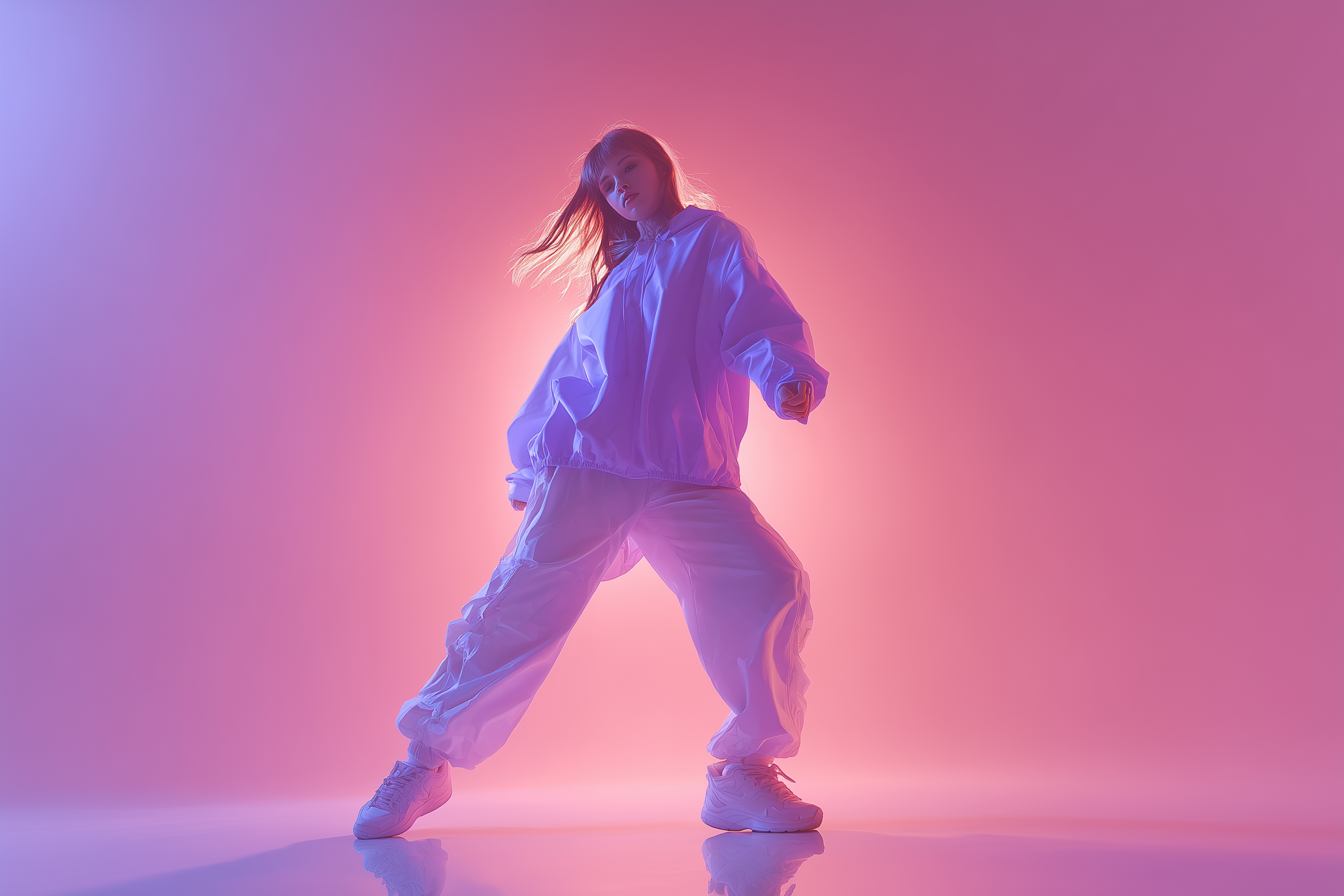 u7924323414_beautiful_girl_choreographer_dances_style_realism_p_30ba5f76-4264-4bb8-a099-92715a4dc36b.png