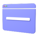 Gift_perspective_matte (1).png