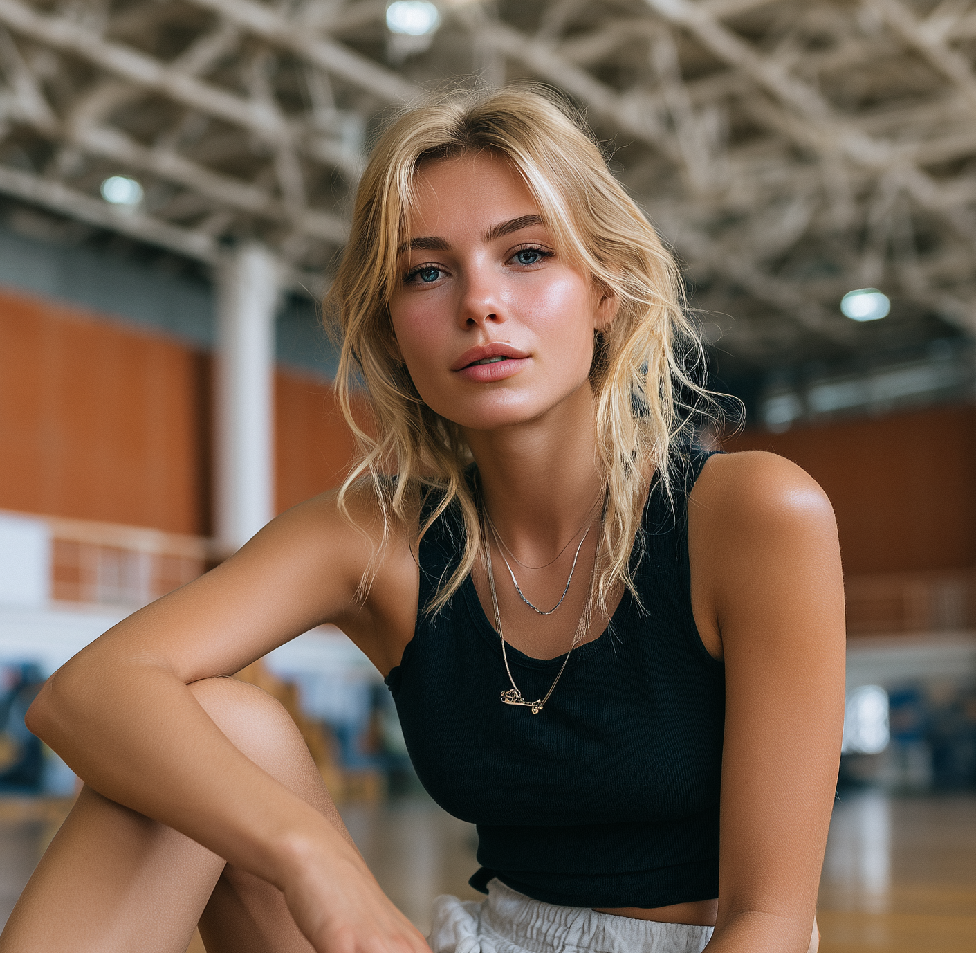 u7924323414_Beautiful_girl_doing_sports_in_the_sports_hall_styl_21acf11d-2c3b-4047-b4f3-938d4034304d.png