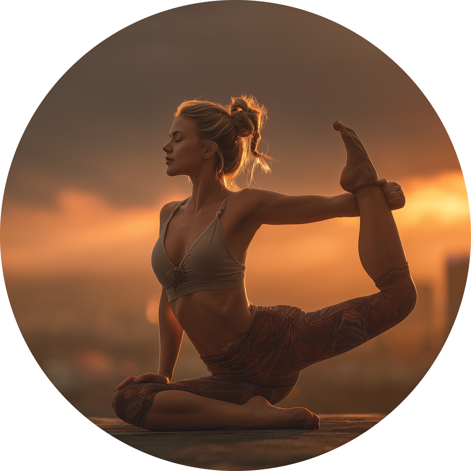 u7924323414_young_woman_doing_yoga_at_sunrise_on_rooftop_peacef_aa0ec483-3aec-4efa-94f9-ee58a877526b.png