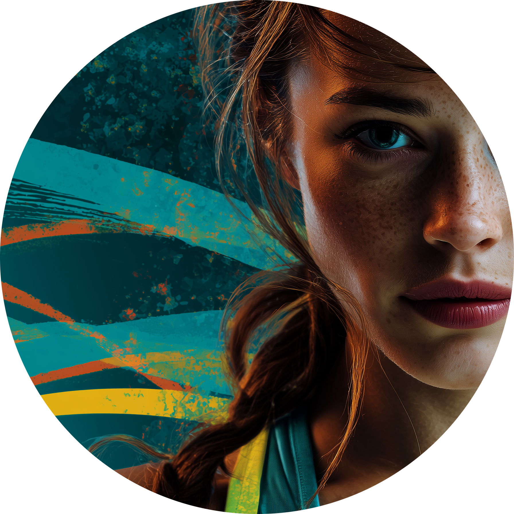 u7924323414_Beautiful_girl_doing_sports_style_realism_8K_dynami_9b06e7cc-886b-4b5f-b7d2-ddb85e7c949d.png