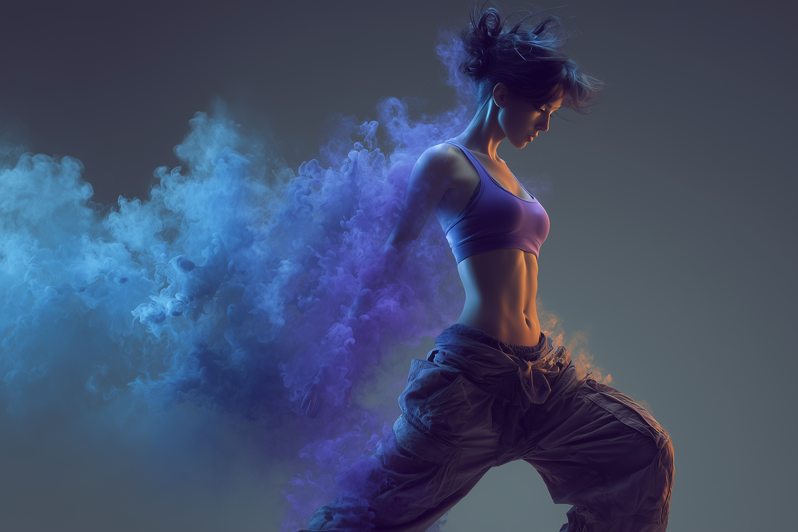 u7924323414_beautiful_girl_choreographer_dances_style_realism_p_7a884863-bb26-4074-97b0-0d57c7977550_1.png