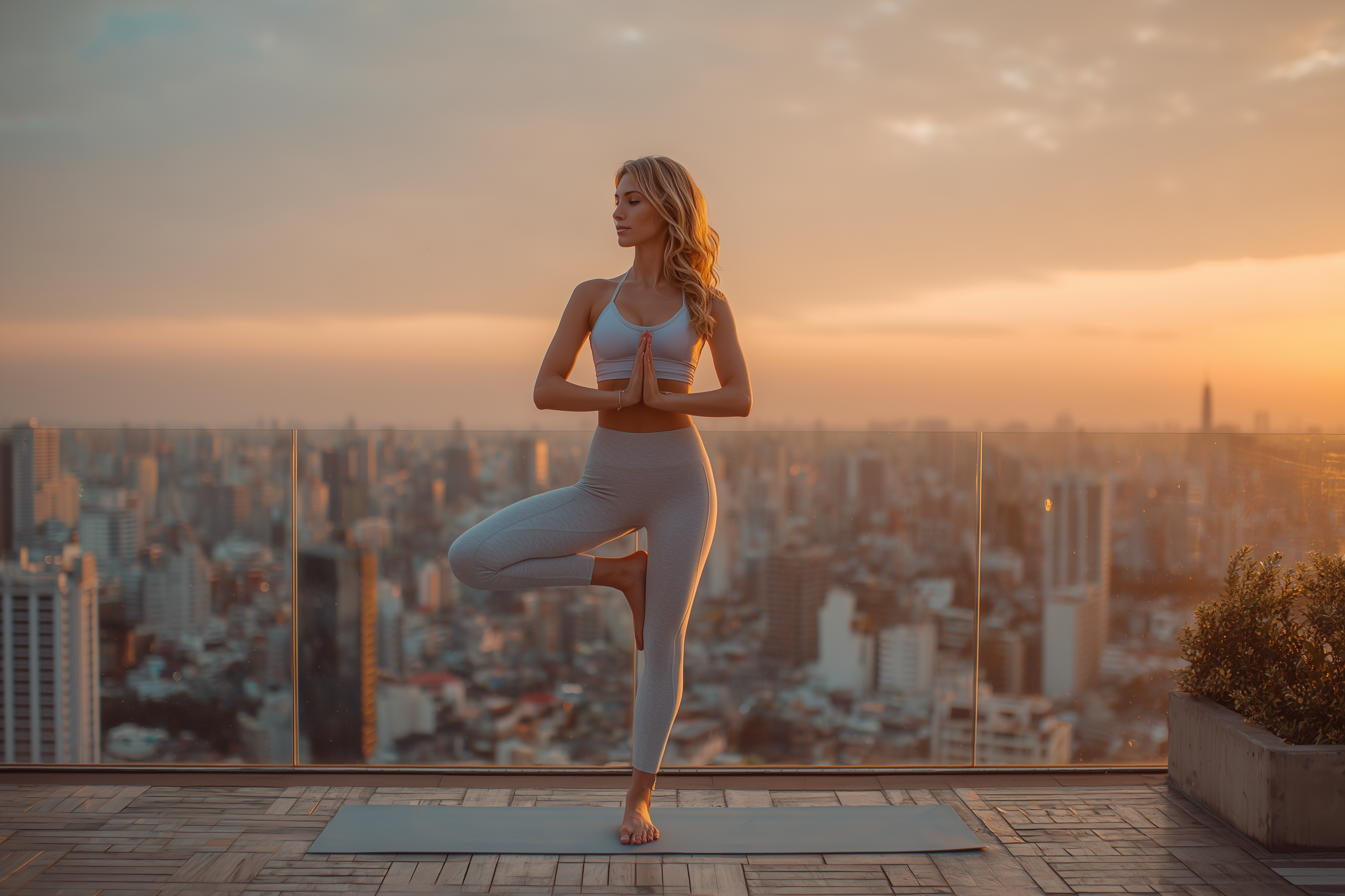 u7924323414_young_woman_doing_yoga_at_sunrise_on_rooftop_peacef_95820462-74ab-47e5-a857-b4914a4cc1fe.png