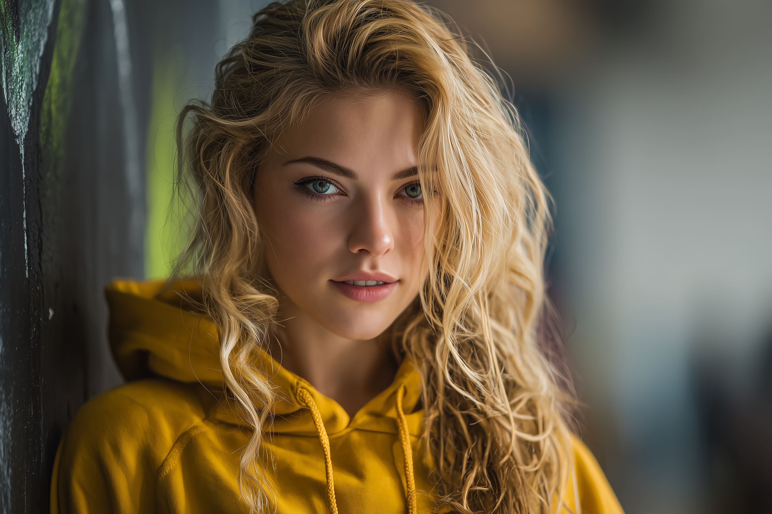 u7924323414_Beautiful_girl_doing_sports_style_realism_8K_dynami_e1852ac6-b766-46af-9d7f-746d364976d0.png