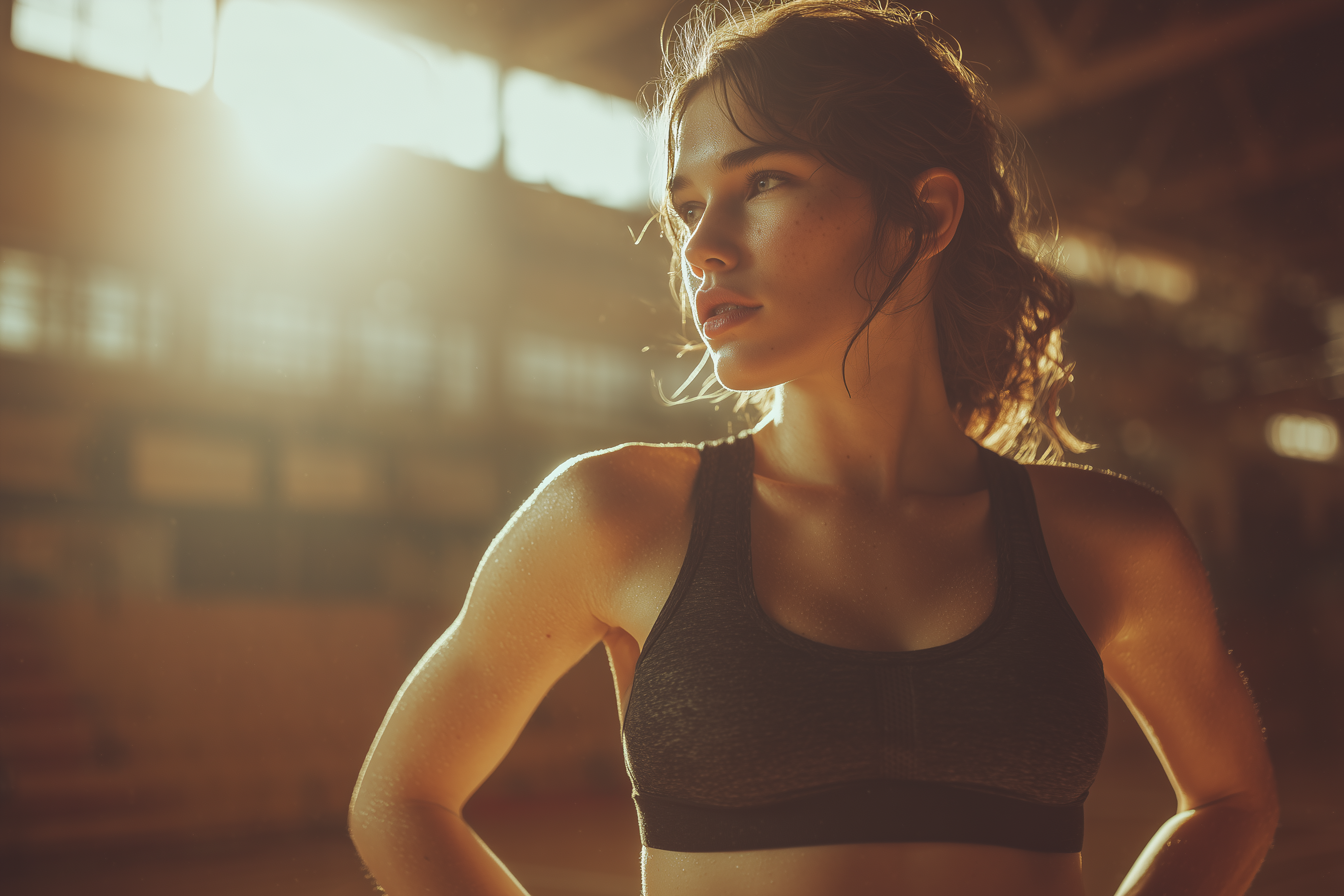 u7924323414_Beautiful_girl_doing_sports_in_the_sports_hall_styl_20e63502-1a27-42ce-b798-9274fd198650.png
