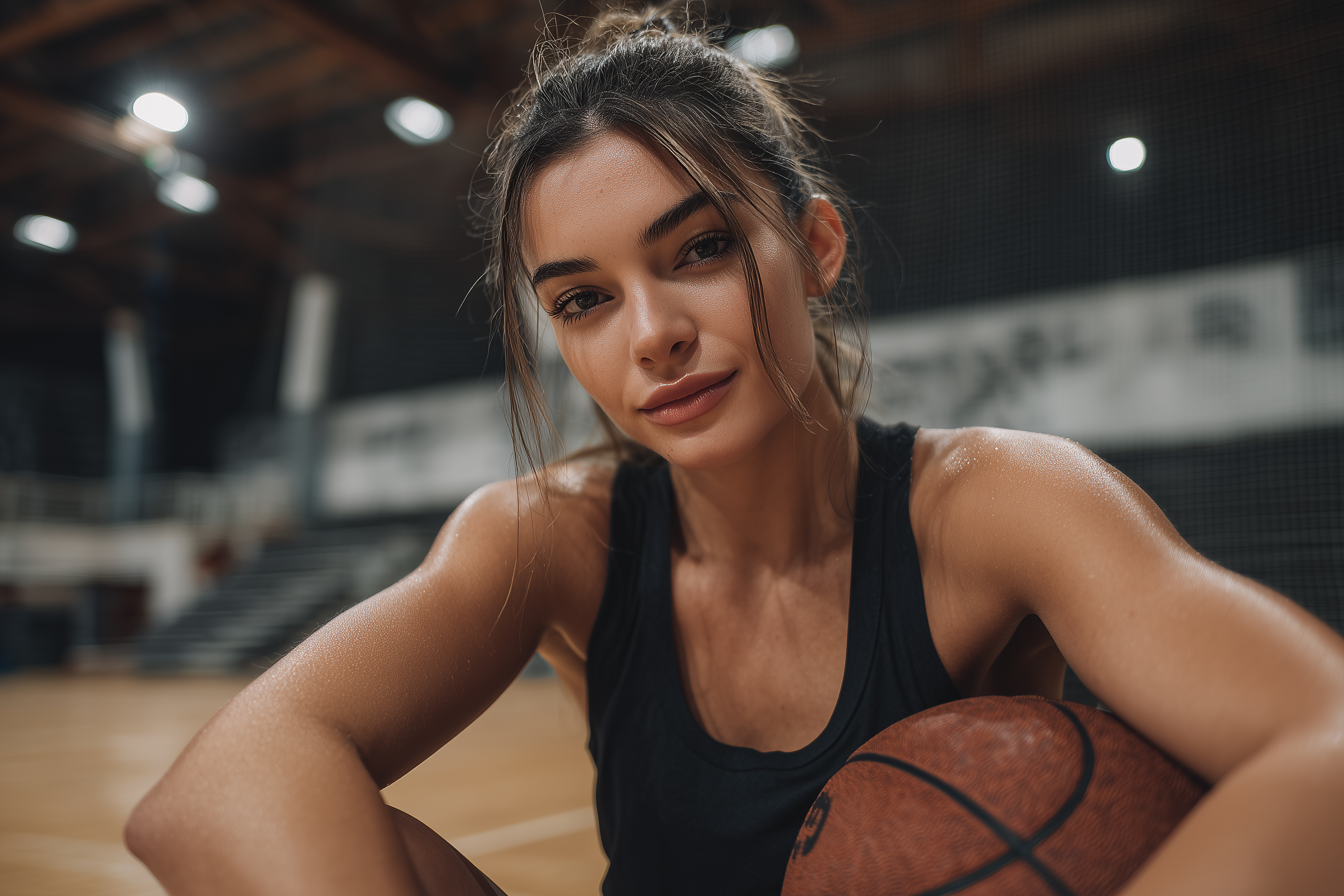 u7924323414_Beautiful_girl_doing_sports_in_the_sports_hall_styl_6a9ff6fc-51f2-47e0-9e51-dd648b207e31.png