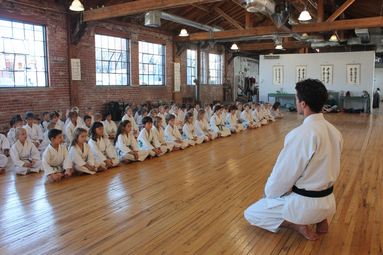 u7924323414_martial_arts_class_with_coach_teaching_kids_in_do_439f319f-d6a7-4f8c-9dd9-2d8c01e04309_3.png (1)