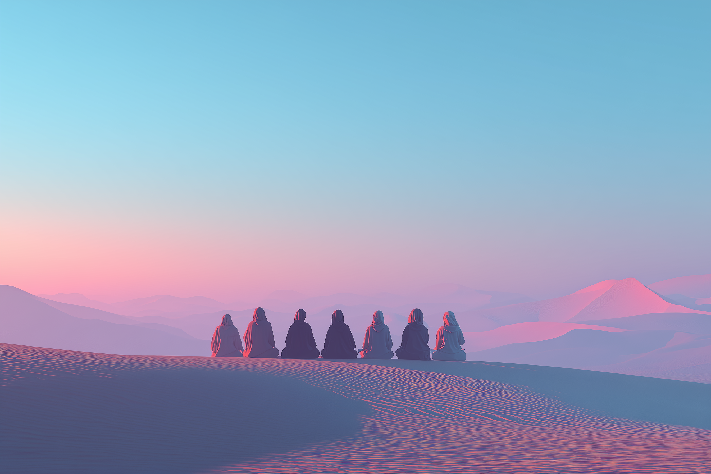 u7924323414_group_meditation_yoga_in_the_desert_minimalism_natu_5874ef59-57ac-4eb4-aac6-ffe66fc0d042.png