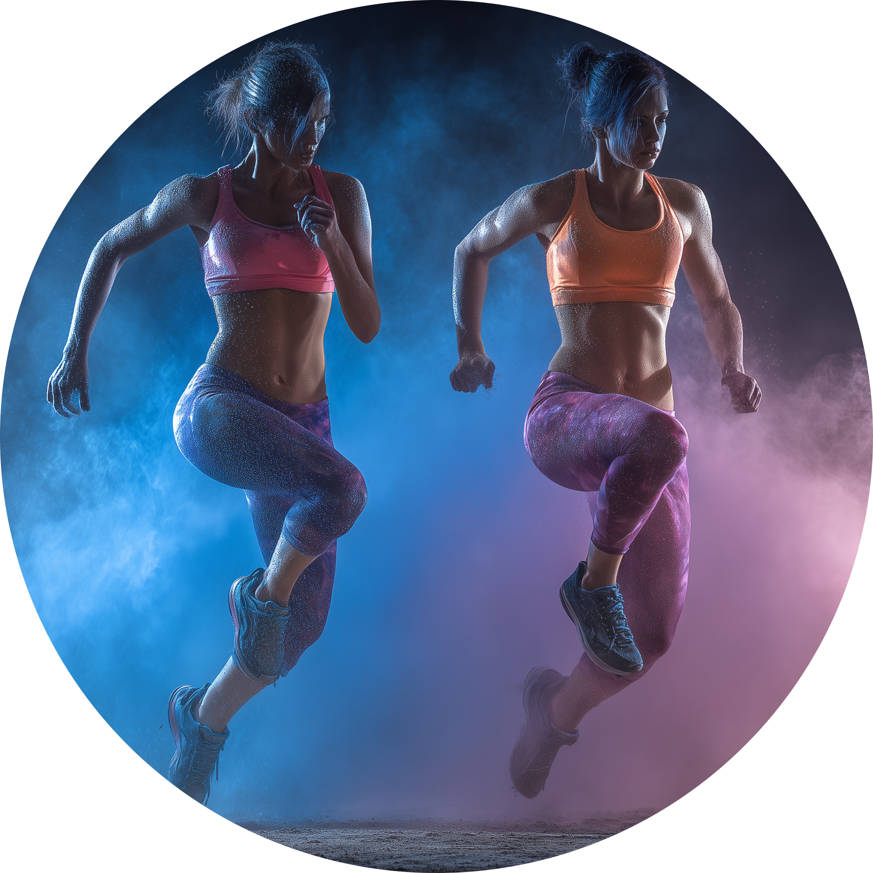 u7924323414_girls_jumping_at_jumping_fitness_class_neo_and_smok_db8d59cb-1e28-4250-b949-960ce6510191 (1).png