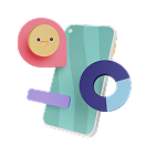 Gift_perspective_matte.png (1)