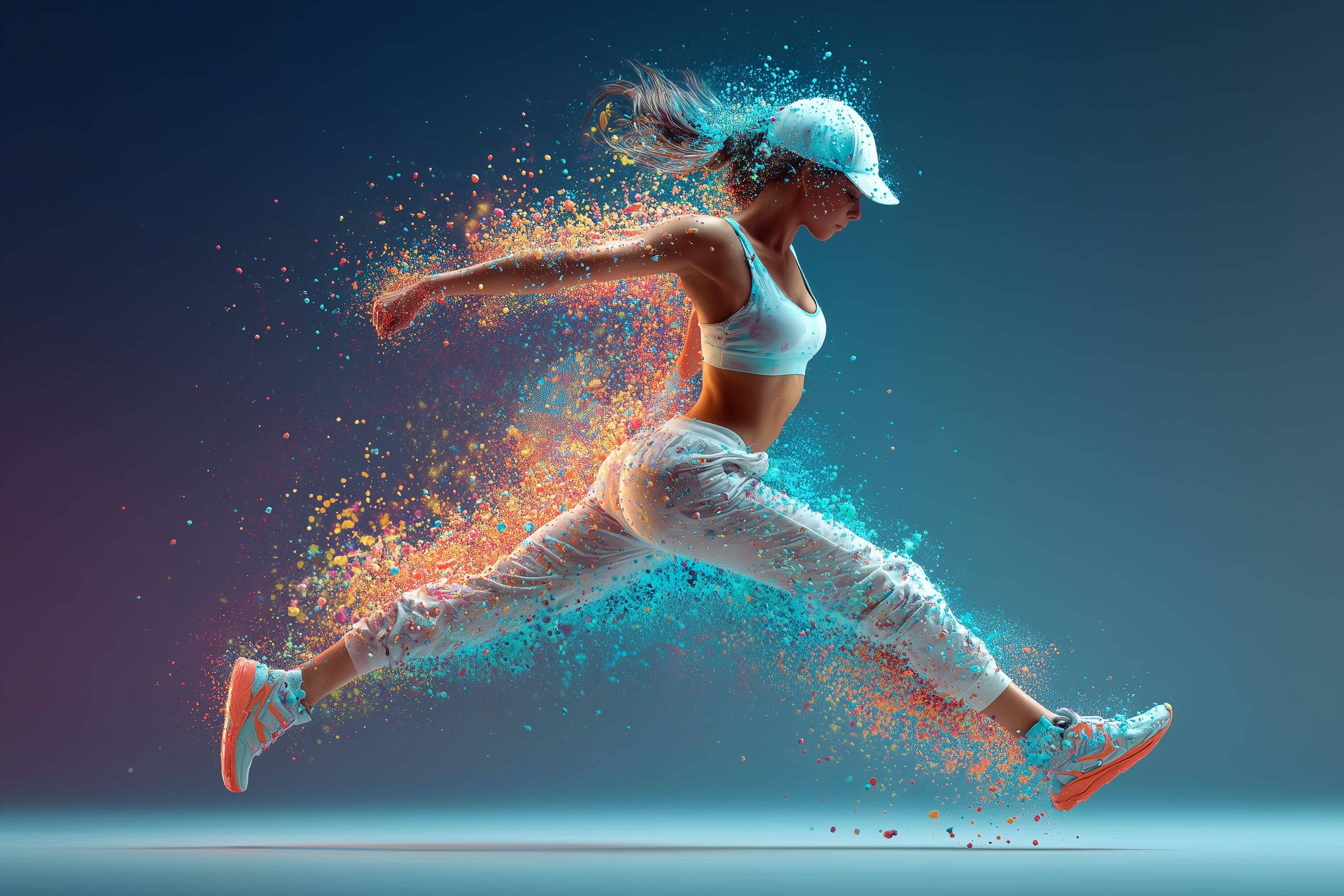 u7924323414_beautiful_girl_choreographer_style_realism_place_fo_91cf7608-78ec-46d8-8ea0-e5383acecb42.png
