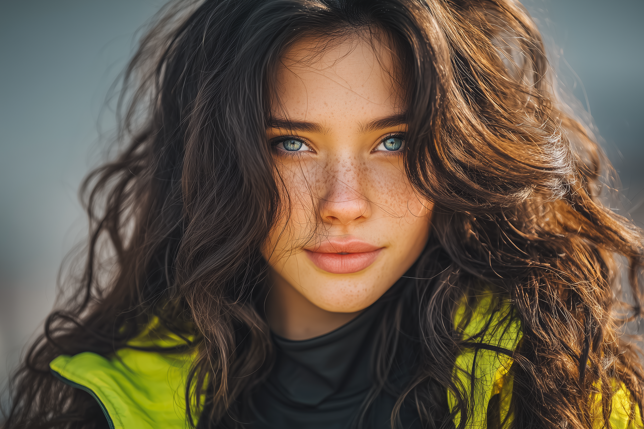 u7924323414_Beautiful_girl_doing_sports_style_realism_8K_dynami_8d9d50b3-21f6-4964-9b60-93c0f8b26c1f.png