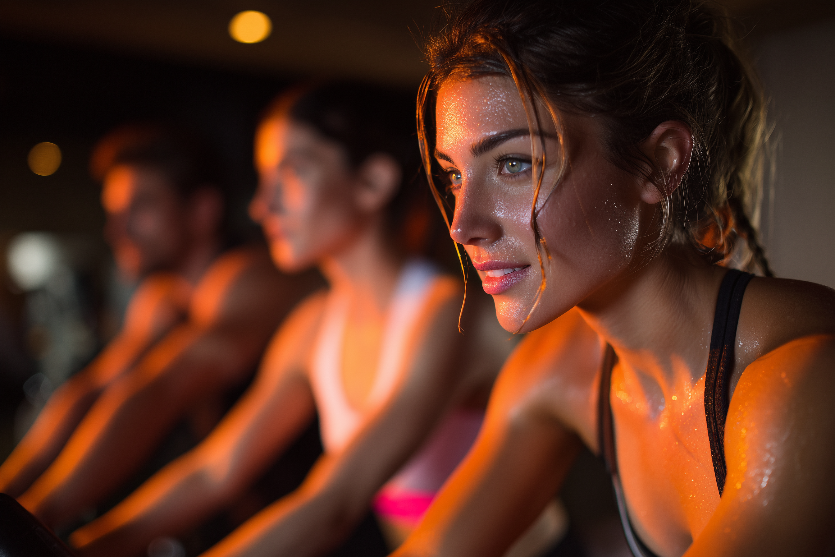u7924323414_spinning_class_in_fitness_club_dynamic_lighting_swe_7308d19a-6777-4c43-bfdc-918d85839b1d.png