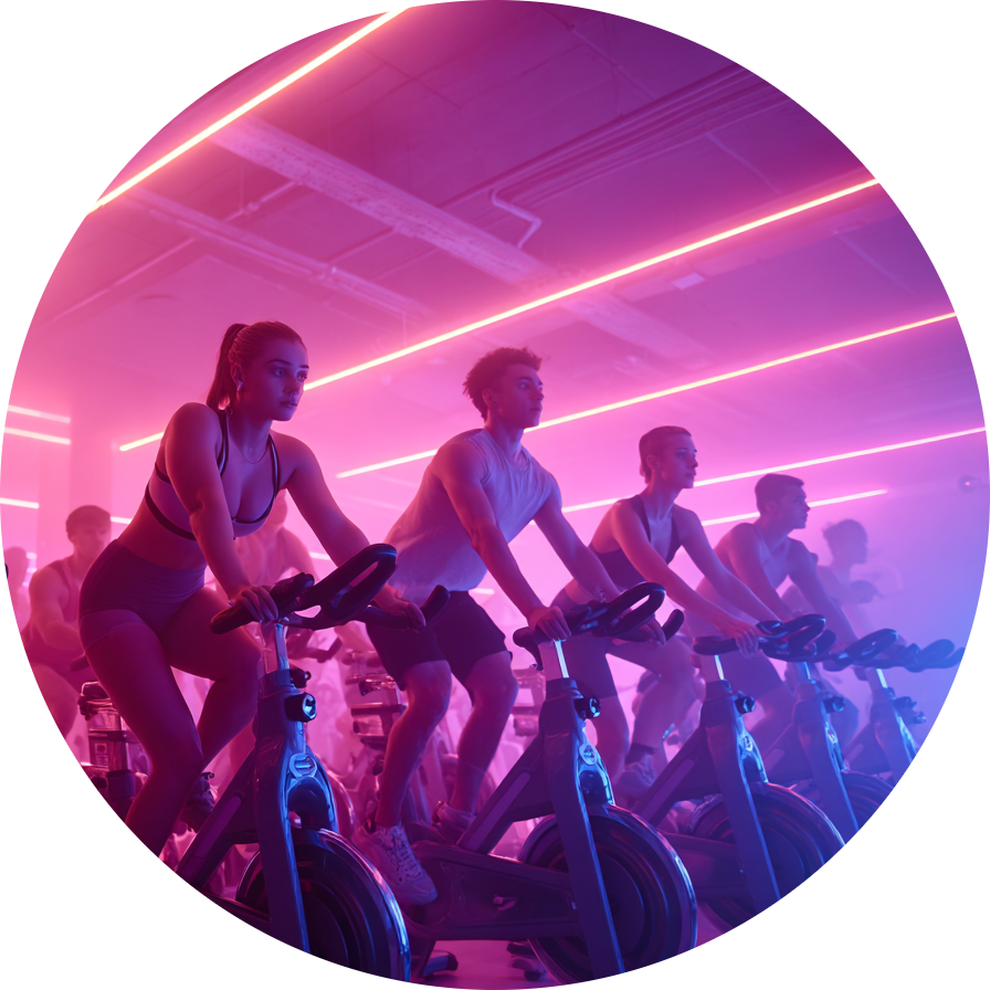 u7924323414_spinning_class_in_fitness_club_dynamic_lighting_s_02a1557b-cf2a-4138-b44a-9253d2b47ed6_0.png (2)